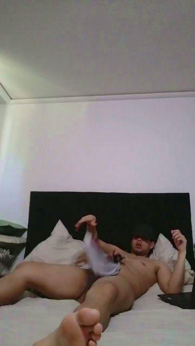 Panda69K