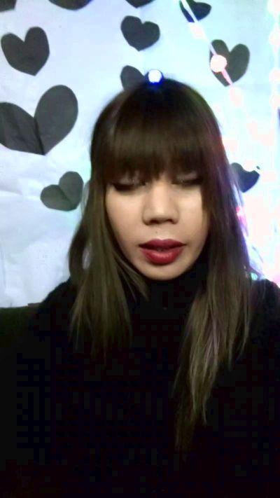 Pandora_mil