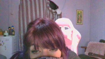 Pandoraxmil