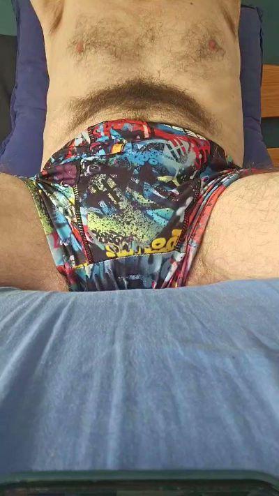 Pandragon