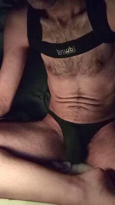 Panos_XXX_GR