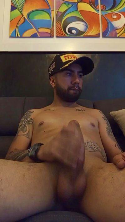 Pantera2026