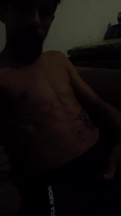 Pantera_22