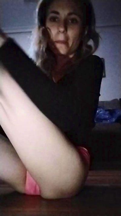 Panterarosa_1