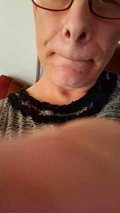 Panties_men