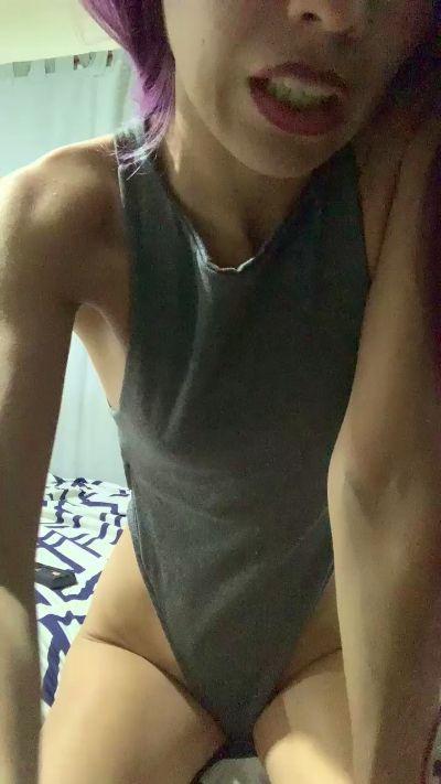 PaolaAgostina