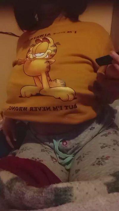 Paola_777