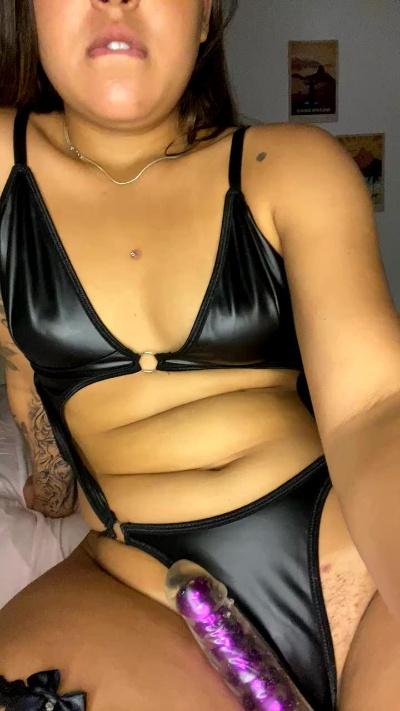 Paola_viturino