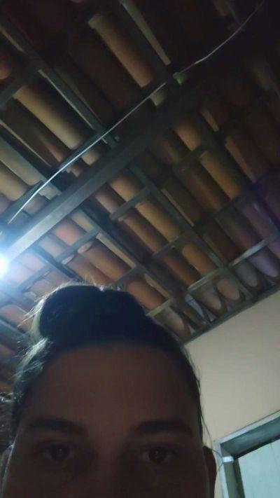 Paolaa1_