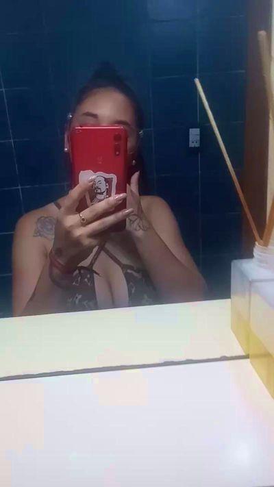 Paolaargentoo