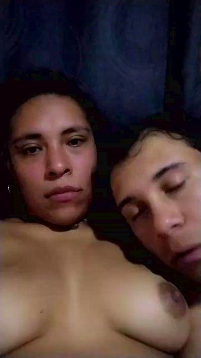 Paolacandy21