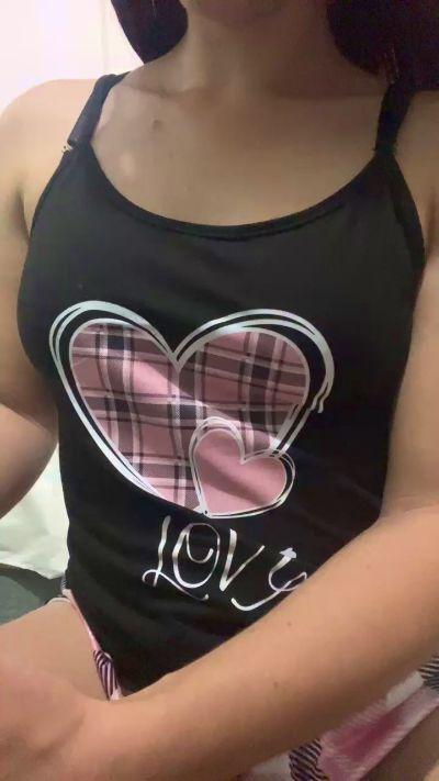 Paolaleal23