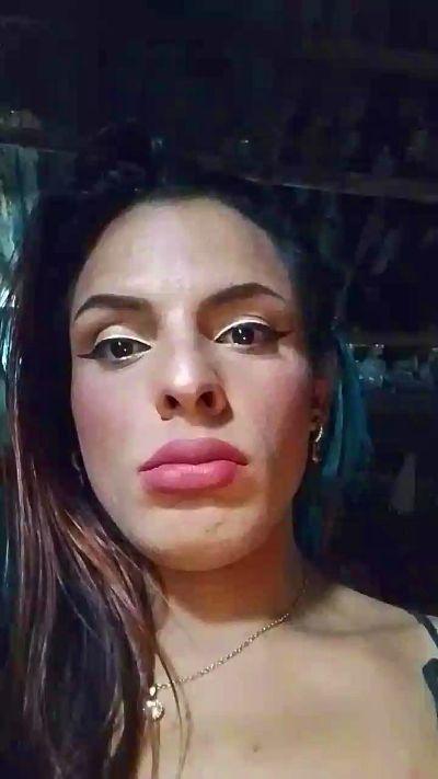 Paolarubio