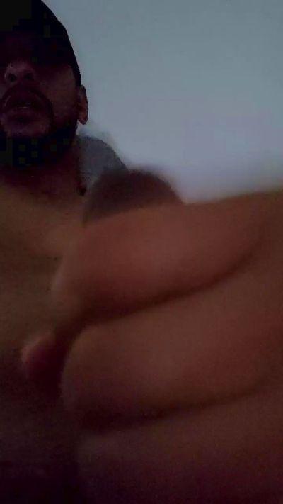 Paolobrasil