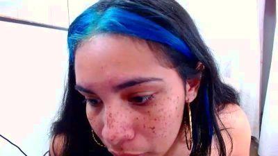 Paosecygirl