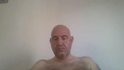 Papahotbear