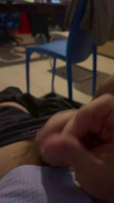 Papamelissa