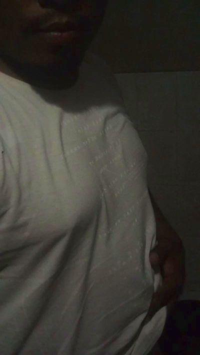 Papaoso141