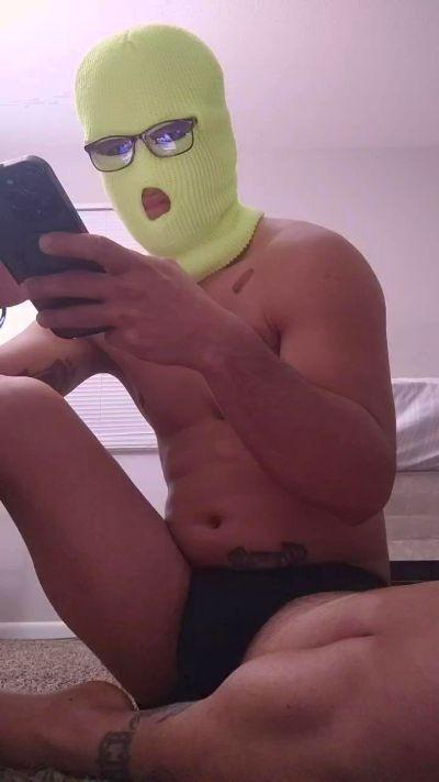 Papasito_69