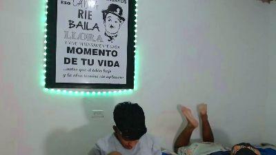 PapiFabi7
