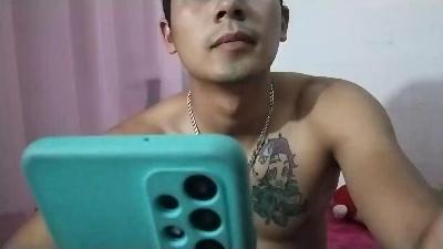 Papi_Sex