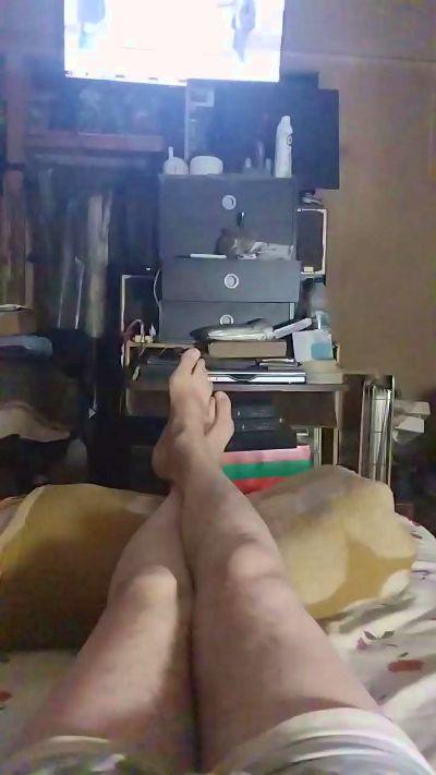 Papichulote