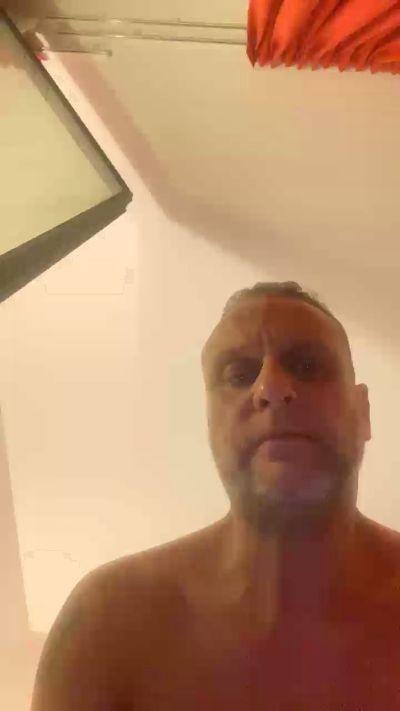 Papino237