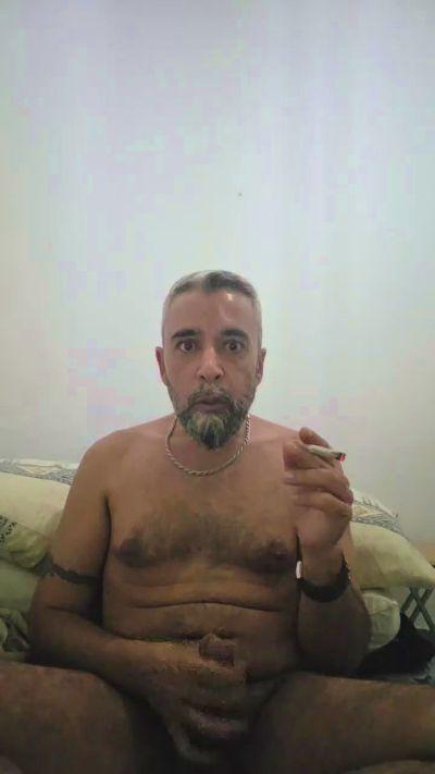 Papisexi