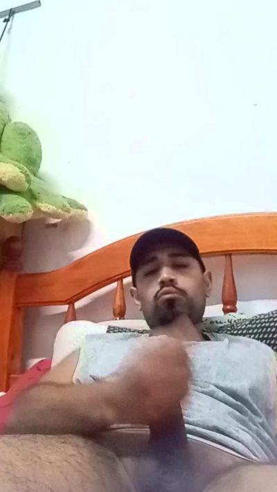 Papishh