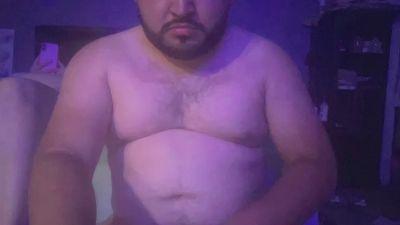 Papishulo9