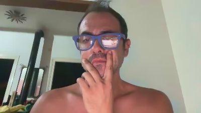 Papito43_