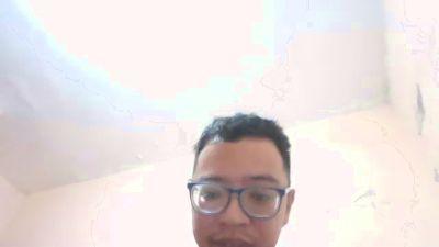 Papito_Morboso