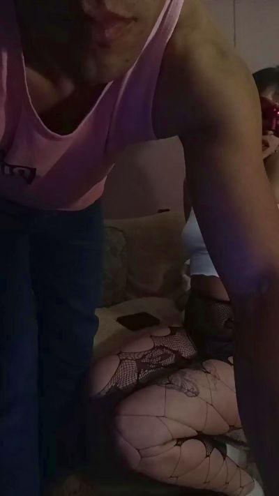 Paquetelagozess