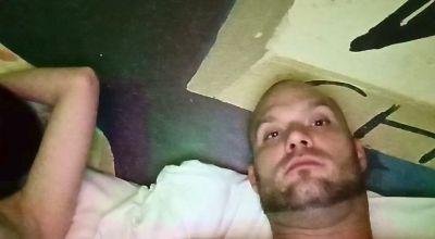 Parahsex69