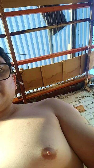 Paramujeresxxx
