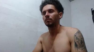 Parcero_hot04