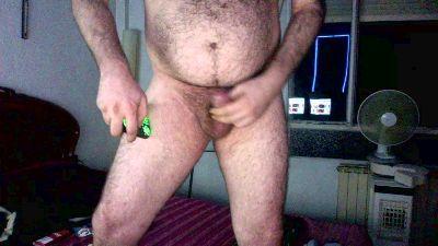 Parde2sex