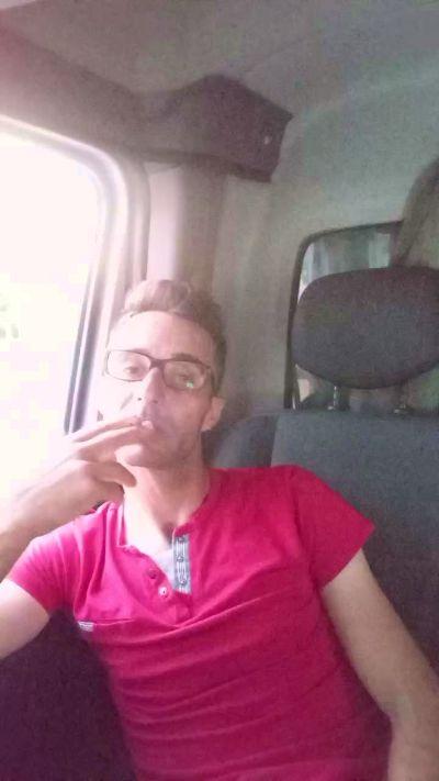 Pareja8986