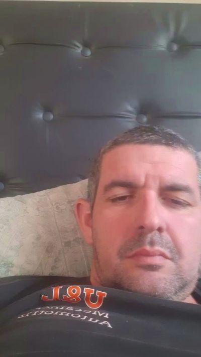 Pareja92_82