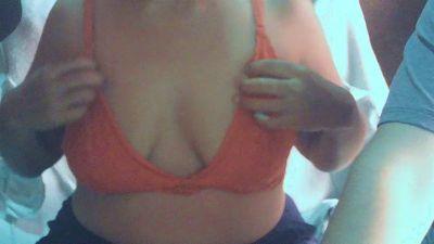 ParejaHotMM