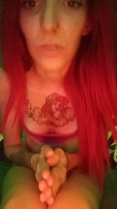 Parejacachonda_
