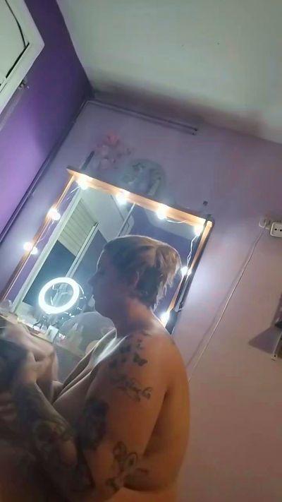 Parejahoney21