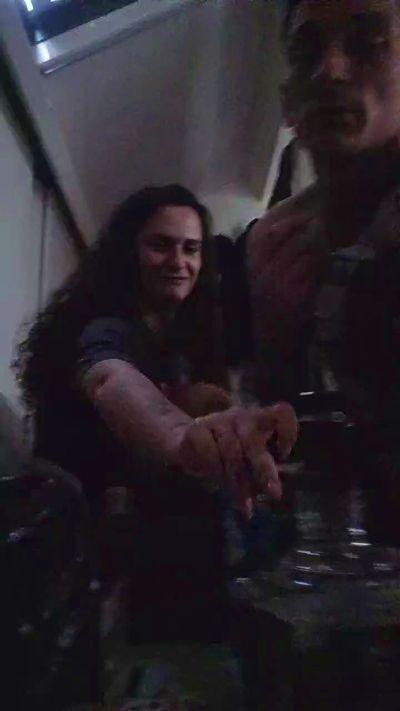 Parejahotxxx69x