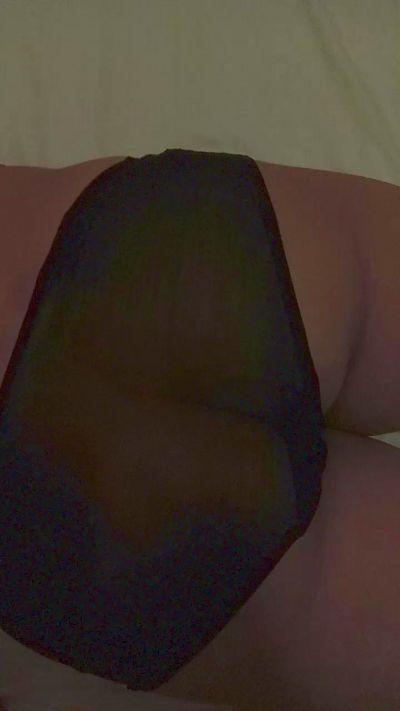 Parejasex91