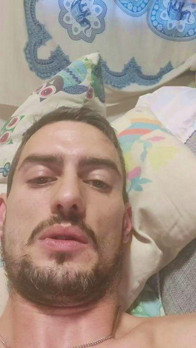 Parejasexy3629