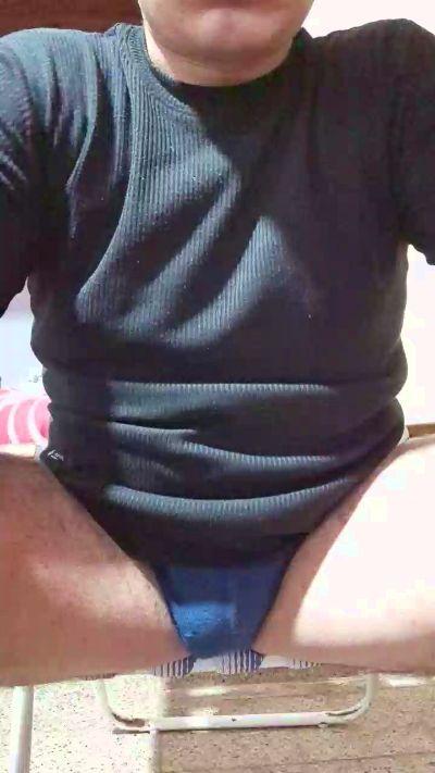 Parejaswing25