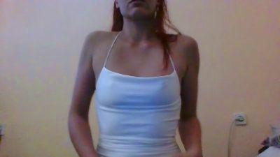 Parejita9192