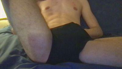 ParisBottomBoy