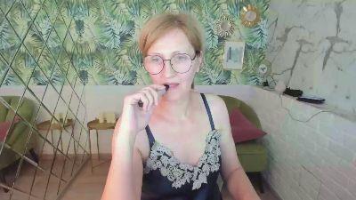 ParisCherry