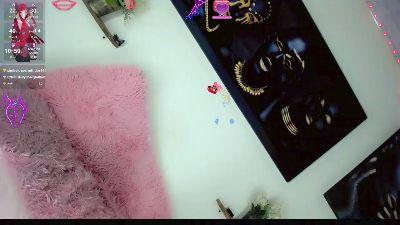 ParisKiss25